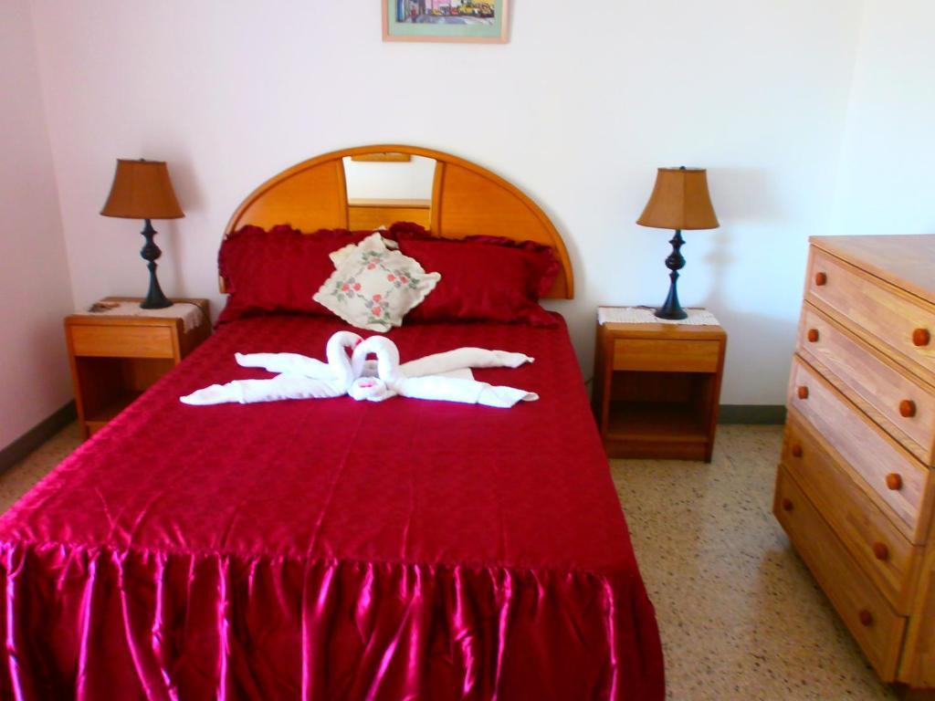 Palm View Guest House Montego Bay Eksteriør bilde